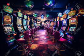 Giao diện chơi Bingo trực tuyến tại 58win com trên điện thoại Việt Nam