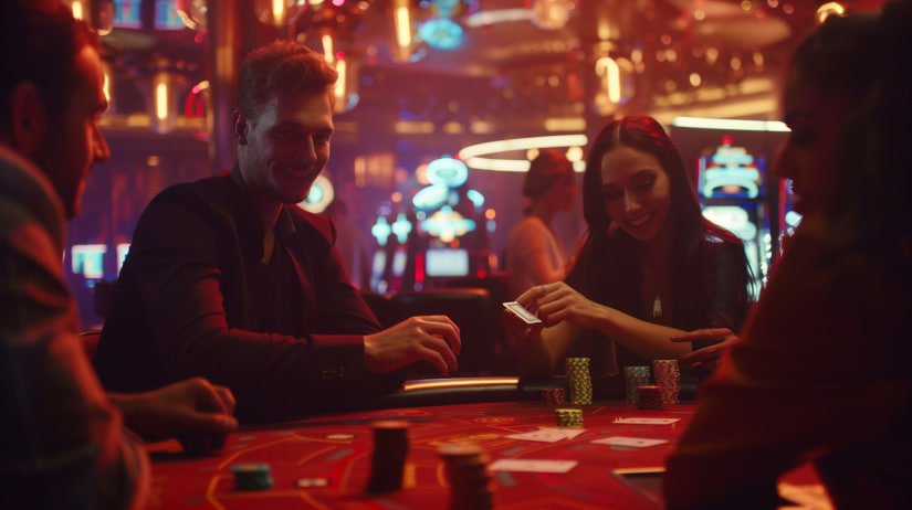 Màn hình kết quả thắng cá cược thể thao tại 58win com trên điện thoại