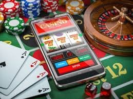 Sân chơi cá cược thể thao trực tuyến tại 58win com