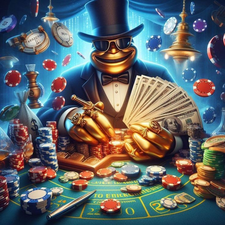 Người dùng Việt Nam kiểm tra kết quả thắng cược bóng đá trên điện thoại 58win com