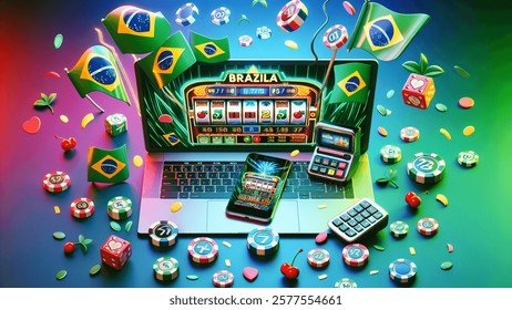 Người dùng Việt Nam trải nghiệm cá cược thể thao trên điện thoại tại 58win com