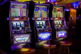 Giao diện cá cược bóng đá trực tiếp tại 58win com trên điện thoại Việt Nam